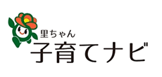 放送チャンネル