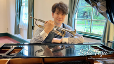 藤井空