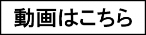 動画はこちら