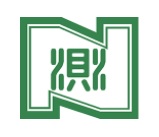 日進測量株式会社