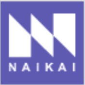 内海コンサルタント株式会社