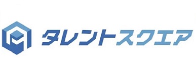 タレントスクエア株式会社