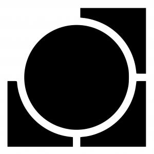株式会社綜合設計