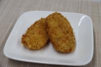 小野酒店