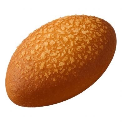 カレーパン