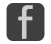 フェイスブックアイコン
