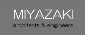 宮崎建築設計事務所