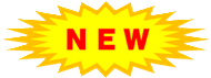 ニュー