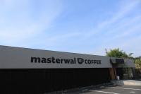 masterwal COFFEE