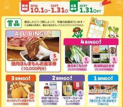 商品