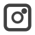 インスタグラムアイコン